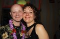 2011-03-05- 594
